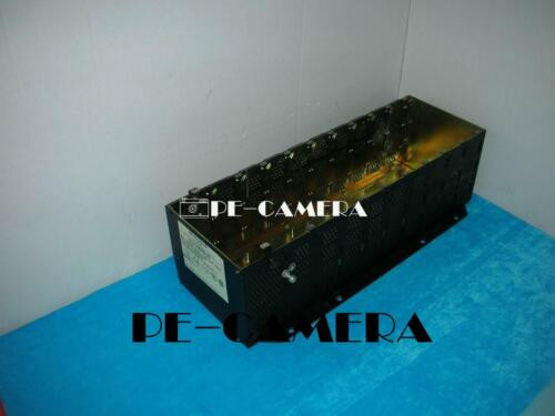 1Pcs Hc900/900R08-0001    Warranty