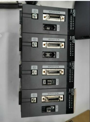 1Pcs  Ld77Ms16