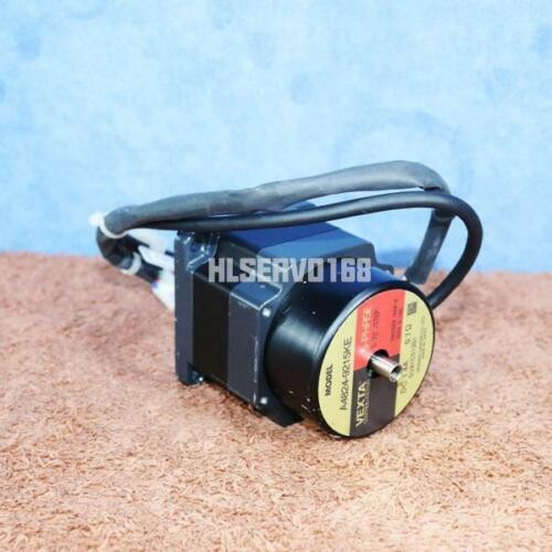 100% Test A4824-9215Ke  Warranty
