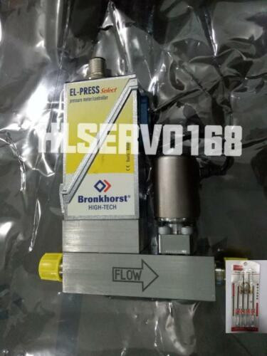 100% Test Aix-006De Alx-006De   Warranty  /Ems