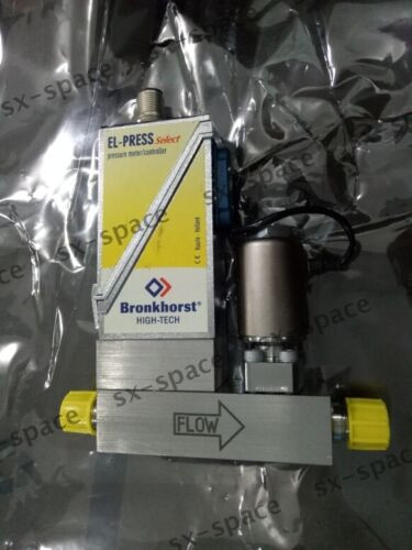 1Pcs Aix-006De Alx-006De  100% Tested /Ems