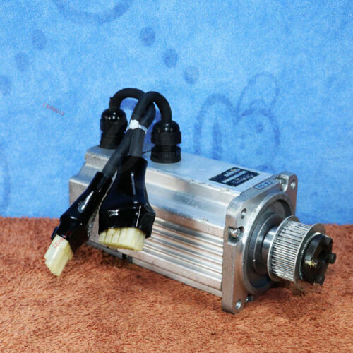 Used And Test  Amgb0547Zz Ac200V 300W