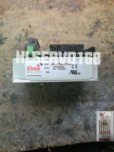 100% Test Sol-Troa12/400I  Warranty
