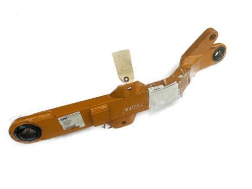 Cnhi 195610A1 Lower Link Arm - Right-Hand Draft New