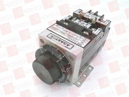 Te Connectivity 7024Ac / 7024Ac Used Tested Cleaned