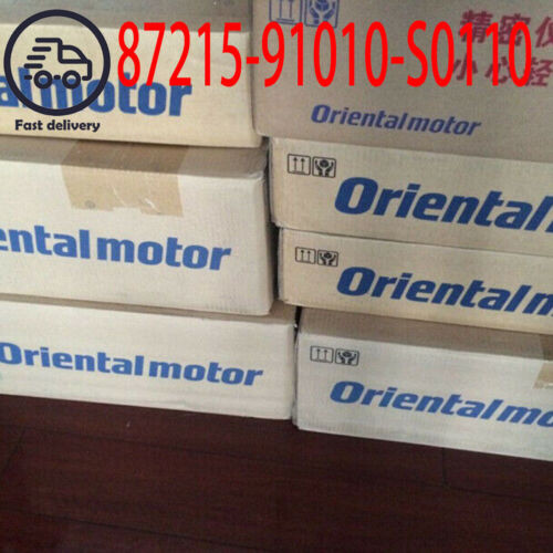 1Pcs Used - Yaksawa Plc 215Rio 87215-91010-S0110