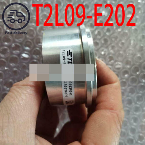 1Pcs Used - T2L09-E202