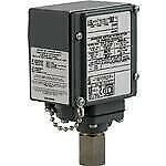 Schneider-Square D 9012Gfw1