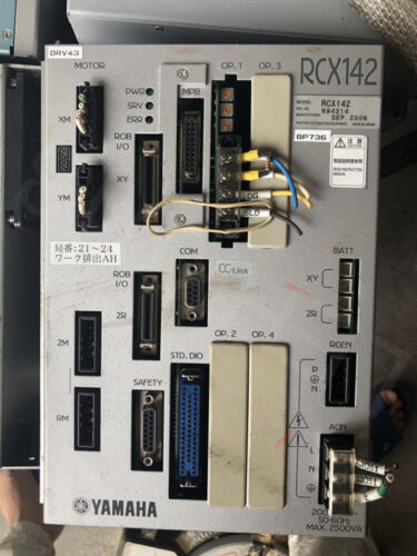 Rcx141