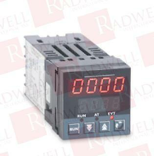 Danaher Controls 1166102202 / 1166102202 New