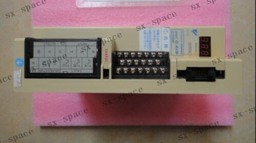 1Pcs Cimr-Pba20P4T  100% Tested