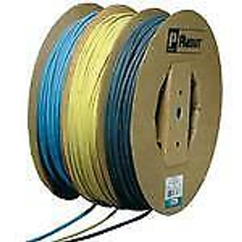 Panduit Hstt75-T45