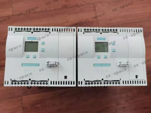 1Pcs 3Rw4422-1Bc44 100% Tested