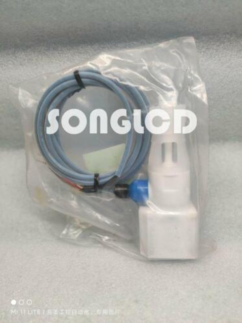 1Pcs New  Hasp-1/2-P300P-Sht2 1Pcs New  Hasp-1/2-P300P-Sht2