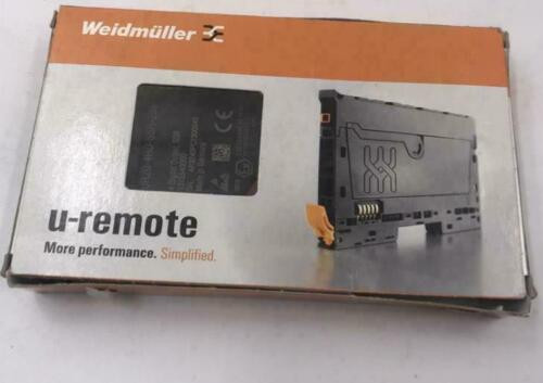 Ur20-4Ro-Ssr-255   New