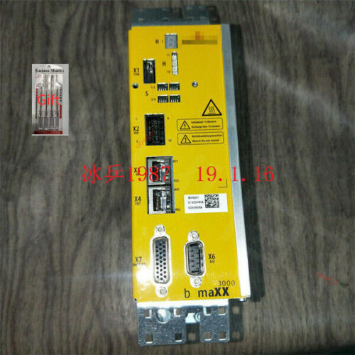 Bm3201-St00-00500-B-11110-00