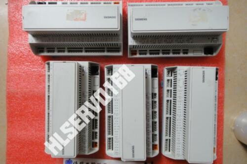 100% Test Pol424.05/Std  Warranty