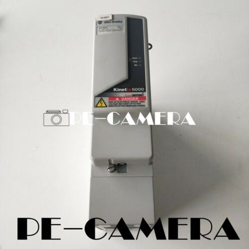 1Pcs  Ab 2094-Bsp2   /Ship