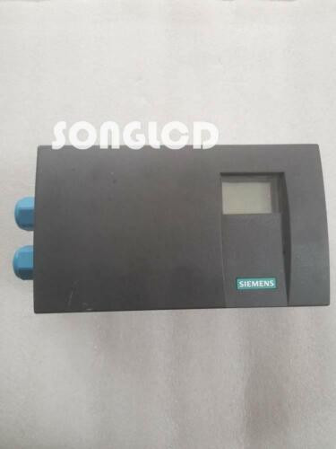 1Pcs  6Dr5010-0Eg01-0Aa0