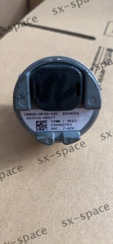 Skm36-Hfa0-S02 100% Tested