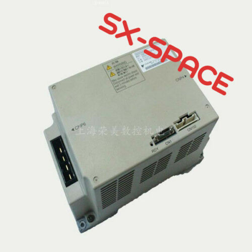 Sgdr-Sda950A01B-Ey35 Used 100% Test