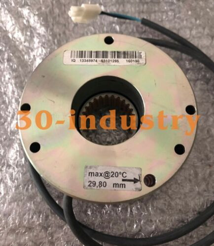 1Pcs New For Swf Brake Clx10 Iq Bfk457-08N 53101295