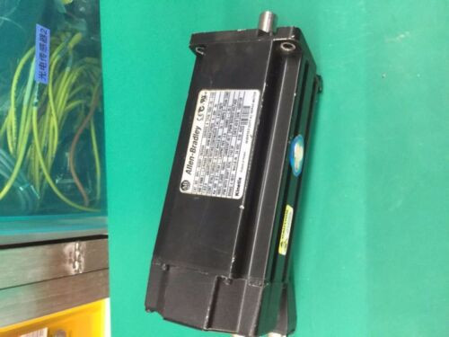 Ab Mpl-B330P-Sk24Aa Used 100% Test