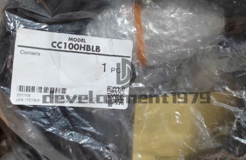 1Pcs New Oriental Motor Cc100Hblb 10M Extension Cable