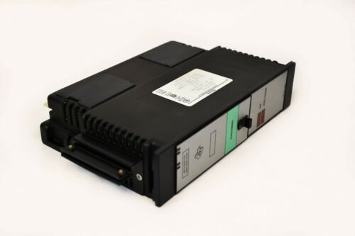 Siemens/Texas Instruments 500-5051 Thermocouple Module