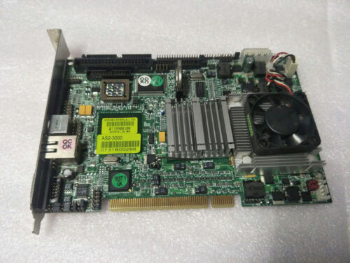 Robo-6730Vla-J Used 100% Test