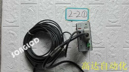 1Pcs Hl-Bridge-A Thl.79000400060011