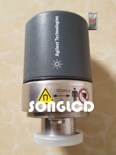 1Pcs  Agi1Lent Img-500