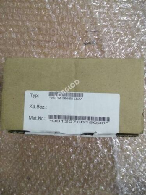 1Pcs New Vrdm 564/50 Lna