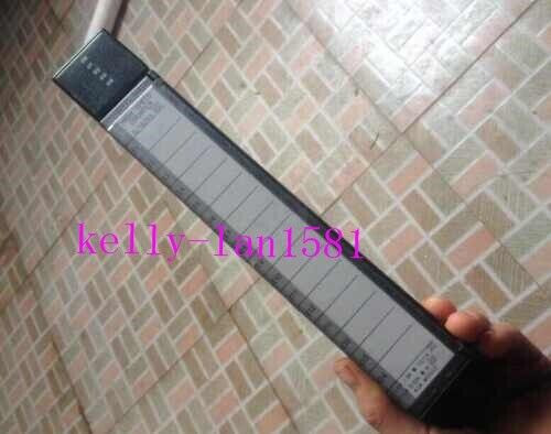 1Pc For 100% Test Ic697Hsc700