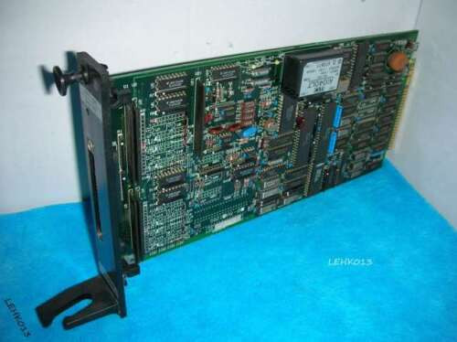 Used & Testeded  Vm1 D S9211Aq-0 Have Warranty