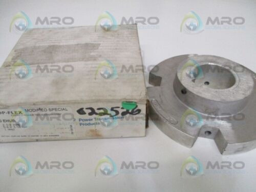 Kop-Flex 70Ehub Elastomeric Coupling Hub 2-3/8" New In Box