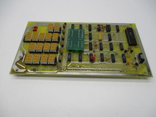 Industrial Mro 414-0013