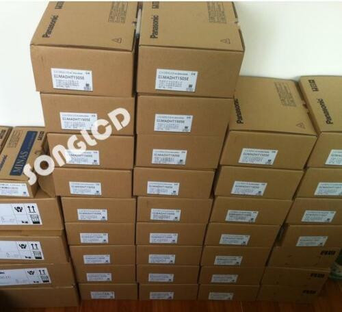 1Pcs  New Msm5Azp1B