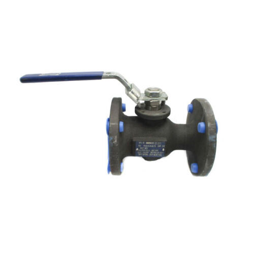 Nibco F510-Cs-R-66Fs 285Psi