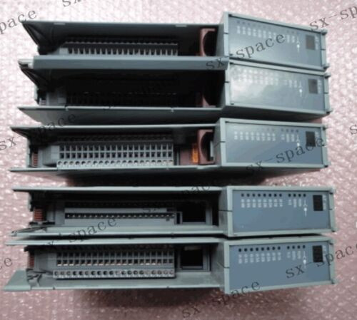 1Pcs 0Gh-At610 100% Tested