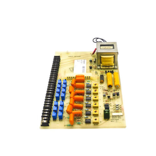 Watlow Pm6R4Ck-Ejfcaaa / Pm6R4Ckejfcaaa New