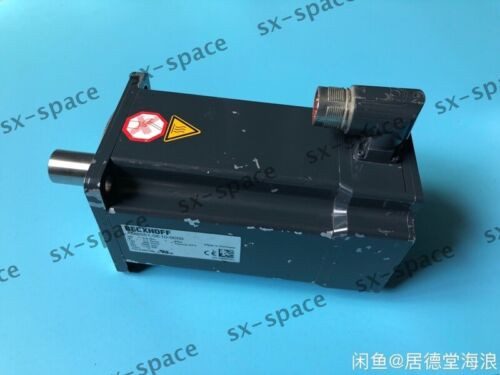 Am8551-0E10-0000 100% Tested