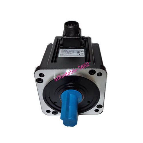 New Delta Ecma-E11315Rs Ecmae11315Rs Ac Servo Mot   Or