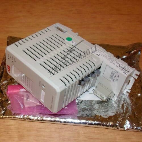 1Pcs Abb Tb820V2 3Bse013208R1 Module Brand New