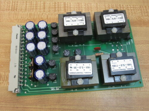 Part 1962-6144 Circuit Board 19626144