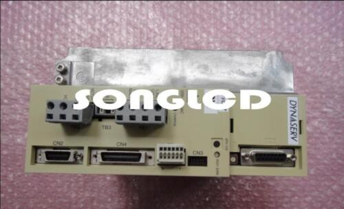 1Pcs Ud1Bg3-015N-1Kc-2Sa-N/Cn