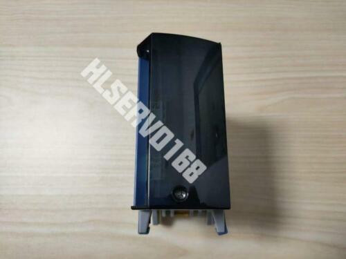 100% Test  Mx110-Unv-H04   Warranty