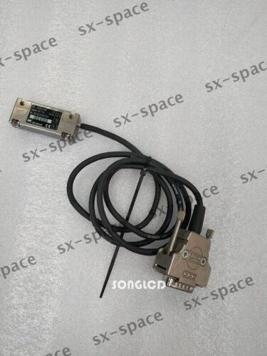 1Pcs Ms 40.55-0M  100% Tested