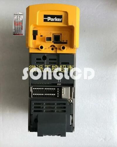 1Pcs  710-4D0006-Be-0E-0000