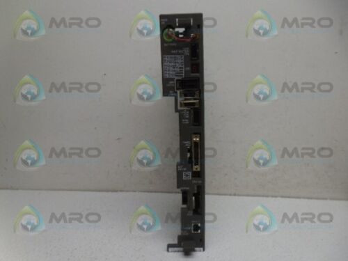 Fanuc A16B-3200-0330/07B Pc Board Used